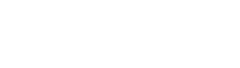 triengagemarketing
