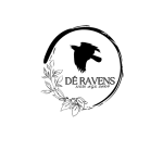De-ravens