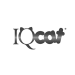 IQ-Cat