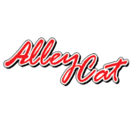 alleycat