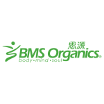 bms-organic