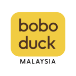 boboduck