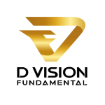 d-vision-fundamental