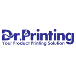 dr-printing