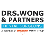 drs-wong-and-partners