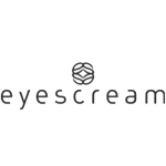 eyescream