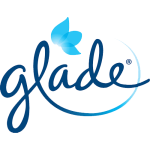 glade