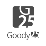 goody-25