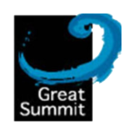 great-summit