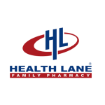 health-lane