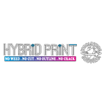 hybrid-print