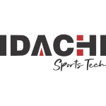idachi