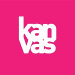 kanvas