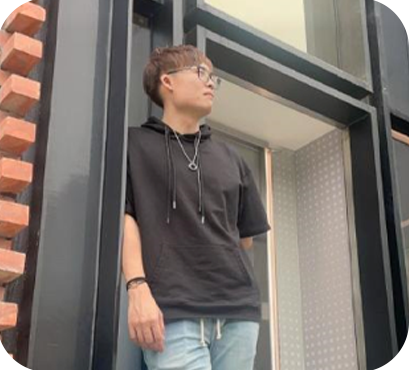 kelvin-ng