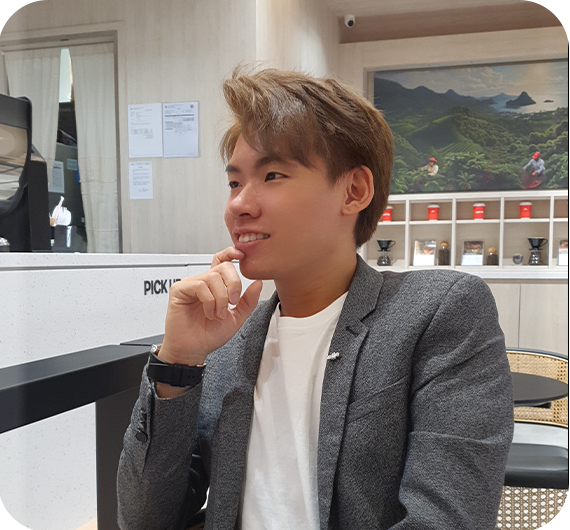 kenneth-tan