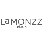 lamonzz