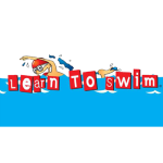 learn-to-swim