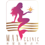 max-clinic