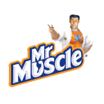 mr-muscle