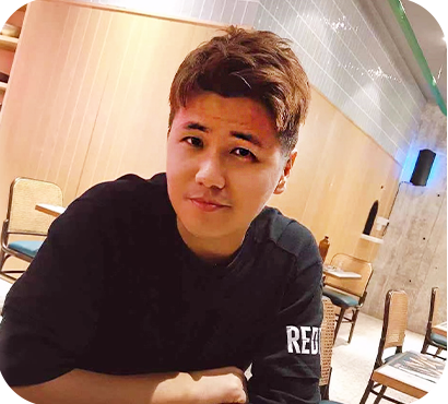 mun-hao