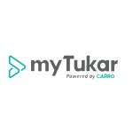 my-tukar