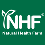 natural-health-farm