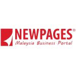 newpages