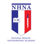 nhna