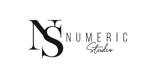 numeric-studio