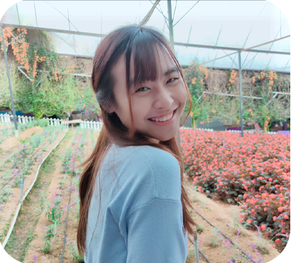pei-qi