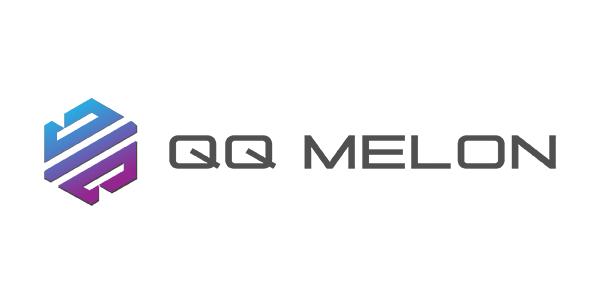 qq-melon-color