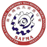 safma