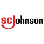 scjohnson