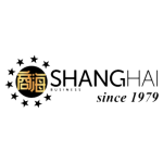 shang-hai