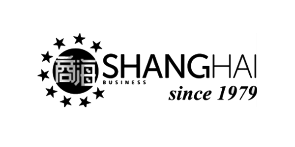 shang-hai