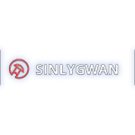 sinlygwan