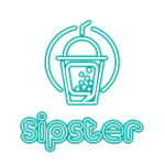 sipster
