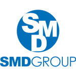 smd-group