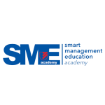 sme-academy