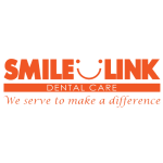 smile-link