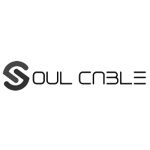 soul-cable