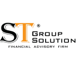 st-group