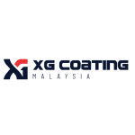 xg-coating