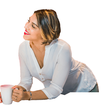 Mask-group1 Mask-group1