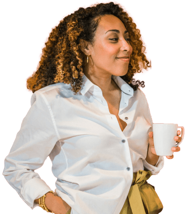 pexels-jopwell-2422283-11 pexels-jopwell-2422283-11